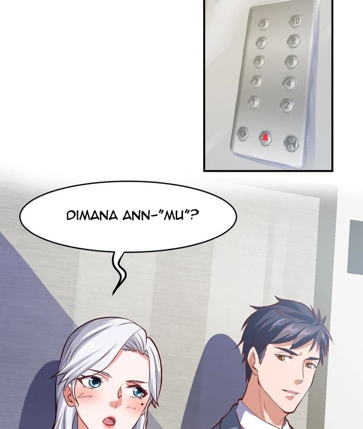 Melee Mad Soldier! Chapter 32 Gambar 40